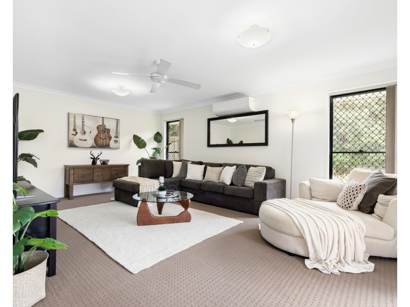 37 Juniper Street, Heathwood QLD 4110