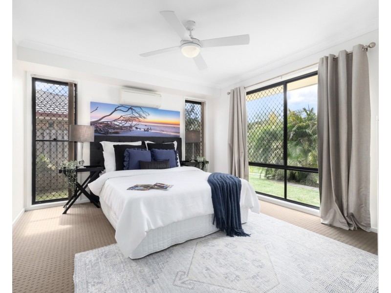 37 Juniper Street, Heathwood QLD 4110