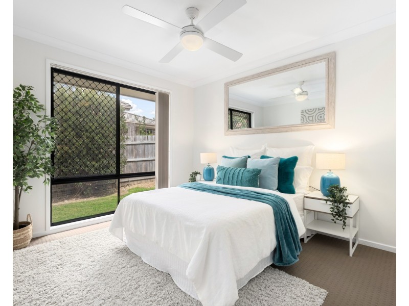 37 Juniper Street, Heathwood QLD 4110