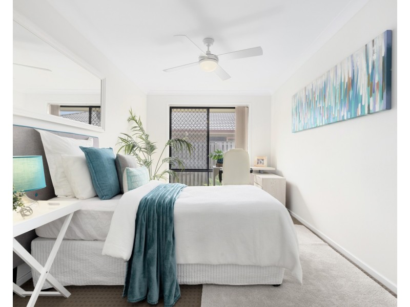 37 Juniper Street, Heathwood QLD 4110