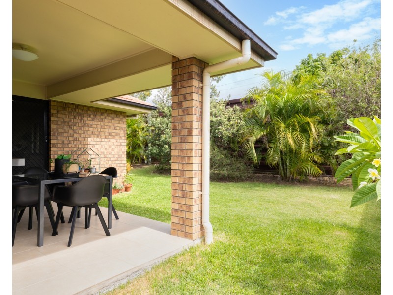 37 Juniper Street, Heathwood QLD 4110