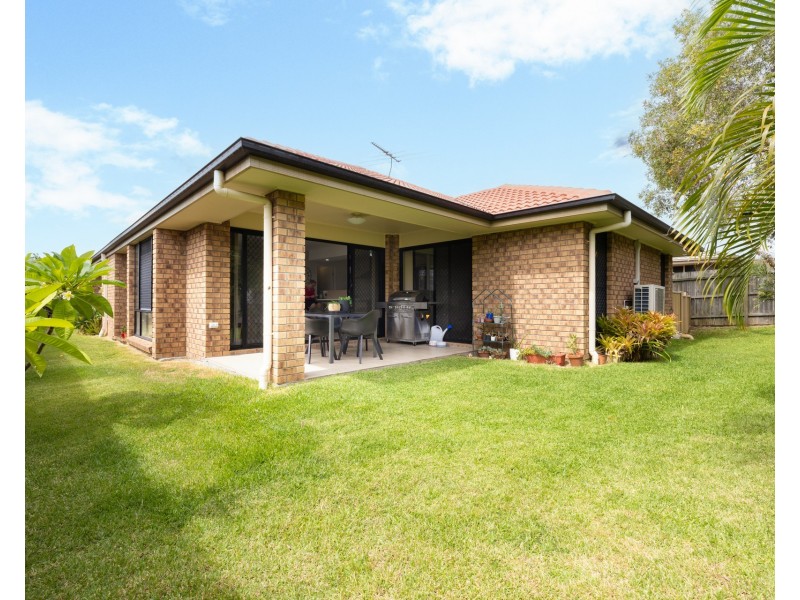 37 Juniper Street, Heathwood QLD 4110