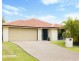 37 Juniper Street, Heathwood QLD 4110