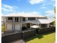109 Parkwood Drive, Heathwood QLD 4110