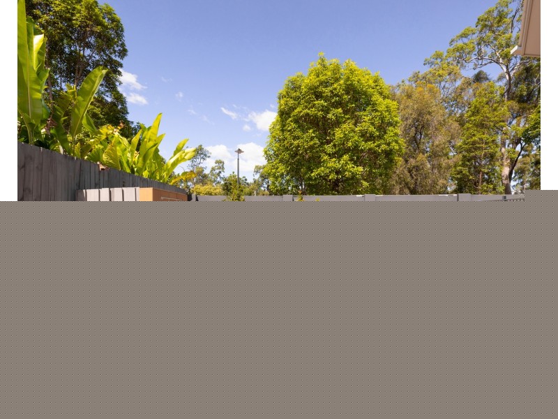 109 Parkwood Drive, Heathwood QLD 4110