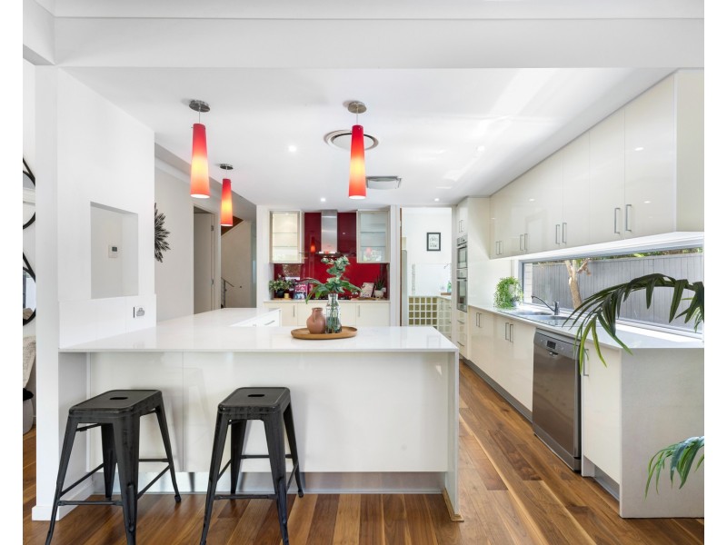 109 Parkwood Drive, Heathwood QLD 4110