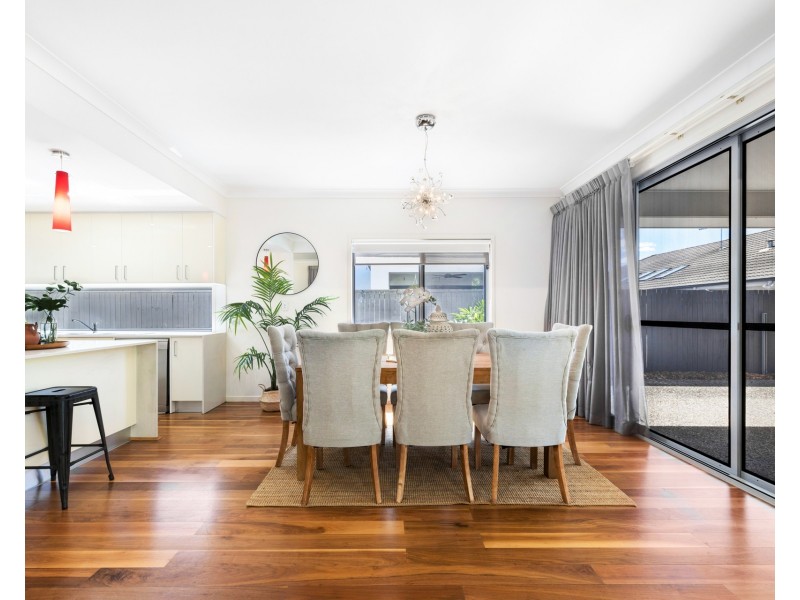 109 Parkwood Drive, Heathwood QLD 4110