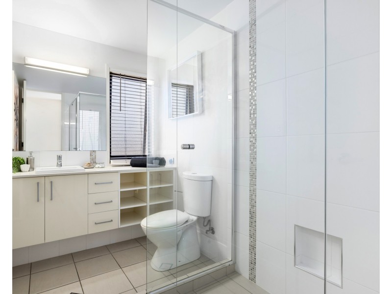 109 Parkwood Drive, Heathwood QLD 4110