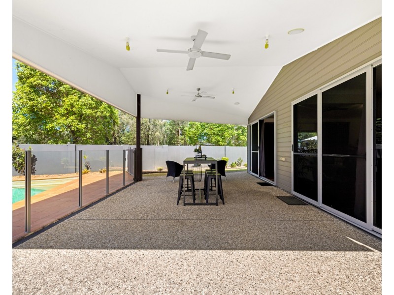 109 Parkwood Drive, Heathwood QLD 4110