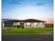 21 Jack Drive, Redbank Plains QLD 4301