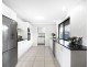 21 Jack Drive, Redbank Plains QLD 4301