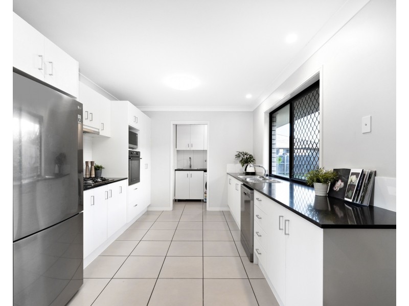 21 Jack Drive, Redbank Plains QLD 4301