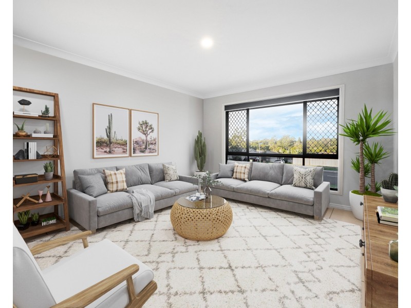 21 Jack Drive, Redbank Plains QLD 4301