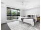 21 Jack Drive, Redbank Plains QLD 4301