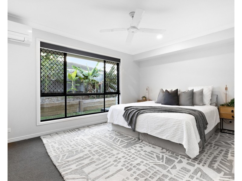 21 Jack Drive, Redbank Plains QLD 4301