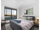 21 Jack Drive, Redbank Plains QLD 4301