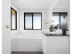 21 Jack Drive, Redbank Plains QLD 4301
