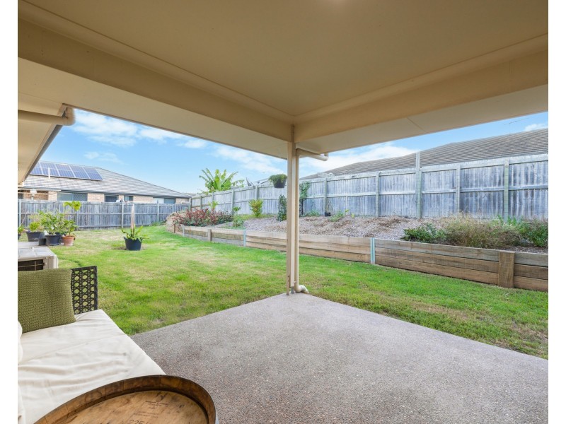 21 Jack Drive, Redbank Plains QLD 4301
