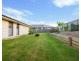 21 Jack Drive, Redbank Plains QLD 4301