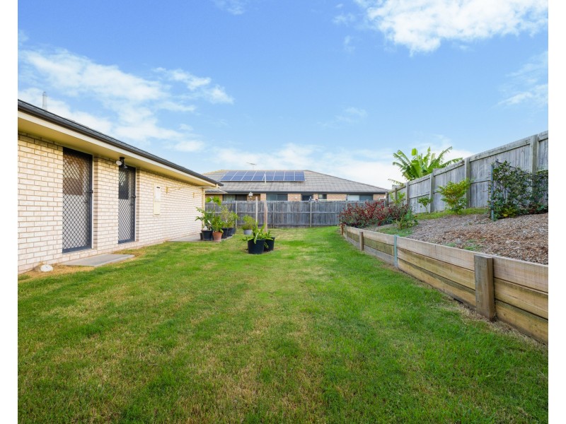 21 Jack Drive, Redbank Plains QLD 4301