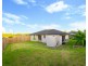 21 Jack Drive, Redbank Plains QLD 4301