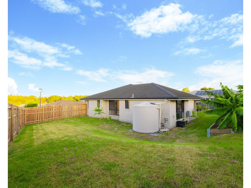 21 Jack Drive, Redbank Plains QLD 4301