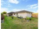 21 Jack Drive, Redbank Plains QLD 4301