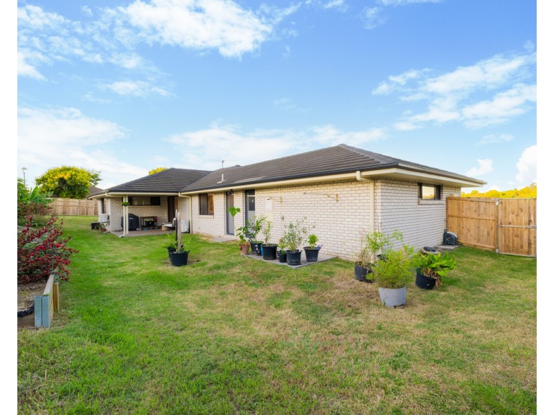 21 Jack Drive, Redbank Plains QLD 4301