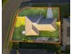 21 Jack Drive, Redbank Plains QLD 4301