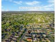 21 Jack Drive, Redbank Plains QLD 4301