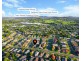 21 Jack Drive, Redbank Plains QLD 4301