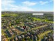 21 Jack Drive, Redbank Plains QLD 4301