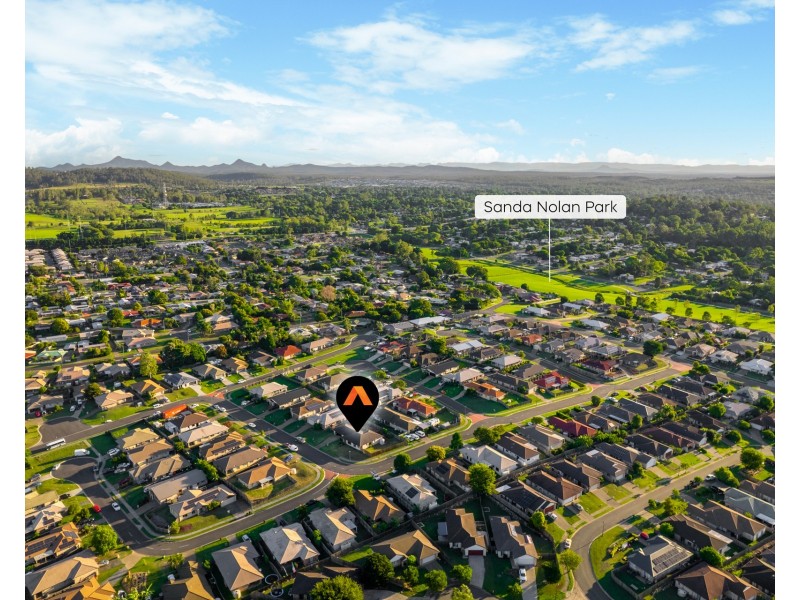 21 Jack Drive, Redbank Plains QLD 4301