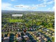 21 Jack Drive, Redbank Plains QLD 4301