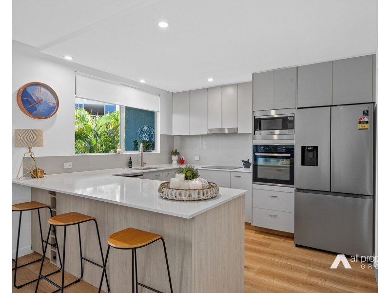 1313/2 Activa Way, Hope Island QLD 4212