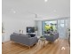 1313/2 Activa Way, Hope Island QLD 4212