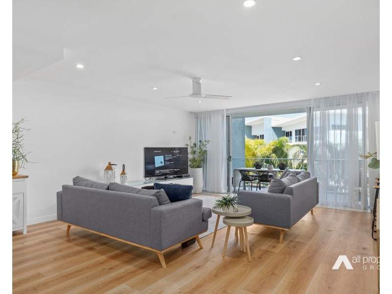 1313/2 Activa Way, Hope Island QLD 4212