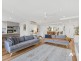 1313/2 Activa Way, Hope Island QLD 4212