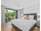 1313/2 Activa Way, Hope Island QLD 4212