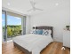 1313/2 Activa Way, Hope Island QLD 4212