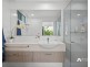 1313/2 Activa Way, Hope Island QLD 4212