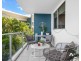 1313/2 Activa Way, Hope Island QLD 4212