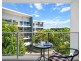 1313/2 Activa Way, Hope Island QLD 4212
