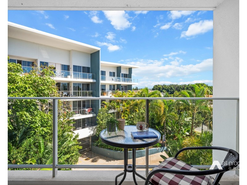 1313/2 Activa Way, Hope Island QLD 4212