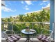 1313/2 Activa Way, Hope Island QLD 4212