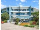 1313/2 Activa Way, Hope Island QLD 4212