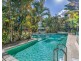 1313/2 Activa Way, Hope Island QLD 4212