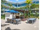 1313/2 Activa Way, Hope Island QLD 4212