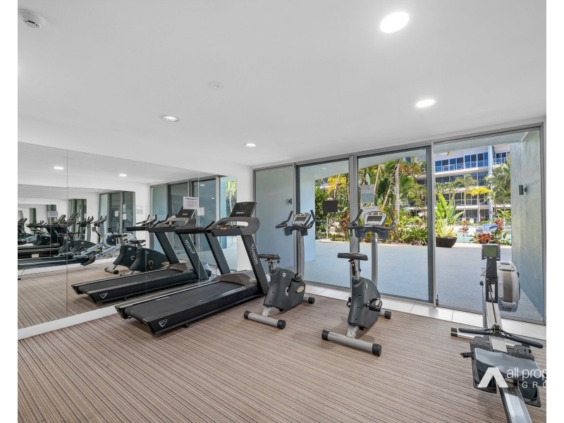 1313/2 Activa Way, Hope Island QLD 4212