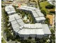 1313/2 Activa Way, Hope Island QLD 4212